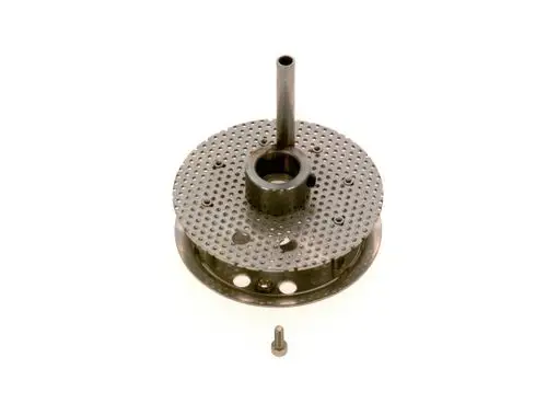 BOSCH-Mischsystem-BE-12-1-27-5-5-8-25-everp-7747002845 gallery number 1